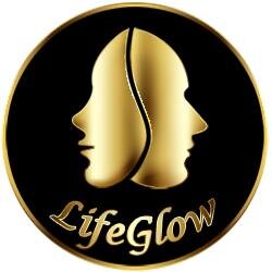 Pharmaceutical-grade dietary supplements for a healthier, more beautiful you! Probiotics, Turmeric and Biotin capsules available here: http://t.co/qyylwHAvXe