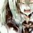 むかで꧁IP꧂'s Twitter (X) avatar