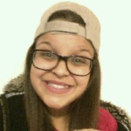 XD_ForeverYoung's profile picture. I am Diamond, I love to hunt, Play Volleyball and Partay. You see that follow button yeah I know its Sexy But ill let you tap that.