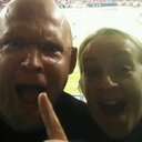 Joe Barth - @barthwagon - Twitter