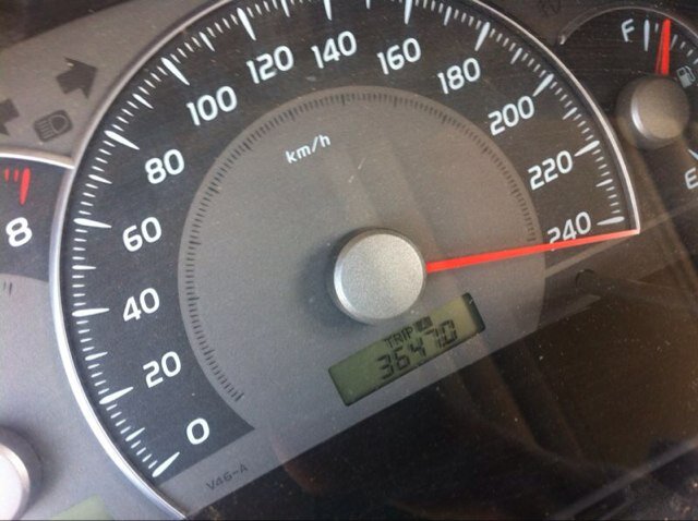 K053059's profile picture. لايهمووونك انا مجنووونك