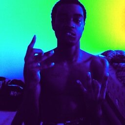 BITCH IM EBK NEVA FOLD GDK FTO SHOW NO LOVE 4 A THOT OR A OPP BODIES GTTIN DROPPED ON FOE NEM #S/O 079 DRAMAWORLD 2 FAZOLAND KOBE SQUAD 4L #FREE MA 10YR RAPPIE