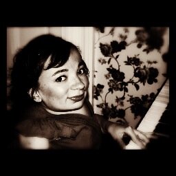 ArlannaSnow's profile picture. Songwriter