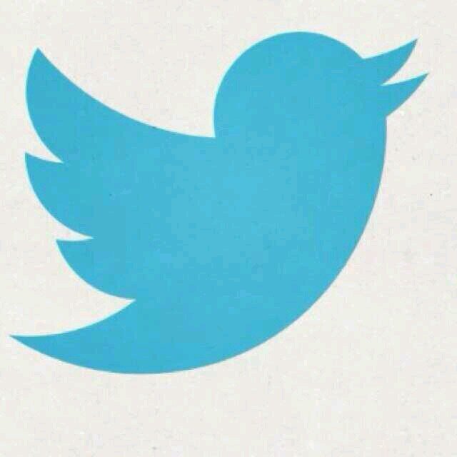 GainxFollowerss's profile picture. 