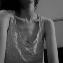 I DO NOT PROMOTE EATING DISORDERS. I am here to vent. Will be triggering.
