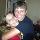 Skylar Bailey - @baileyskylar3 - Twitter