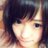 ____chuchu's profile image