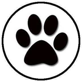 RubyDogSupplies's profile picture. Natural dog product and high quality dog food.
Just because we love them, so they deserves the best.
http://t.co/OkRqQuIpEi