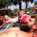 Austin Henderson - @AustinPeter - Twitter