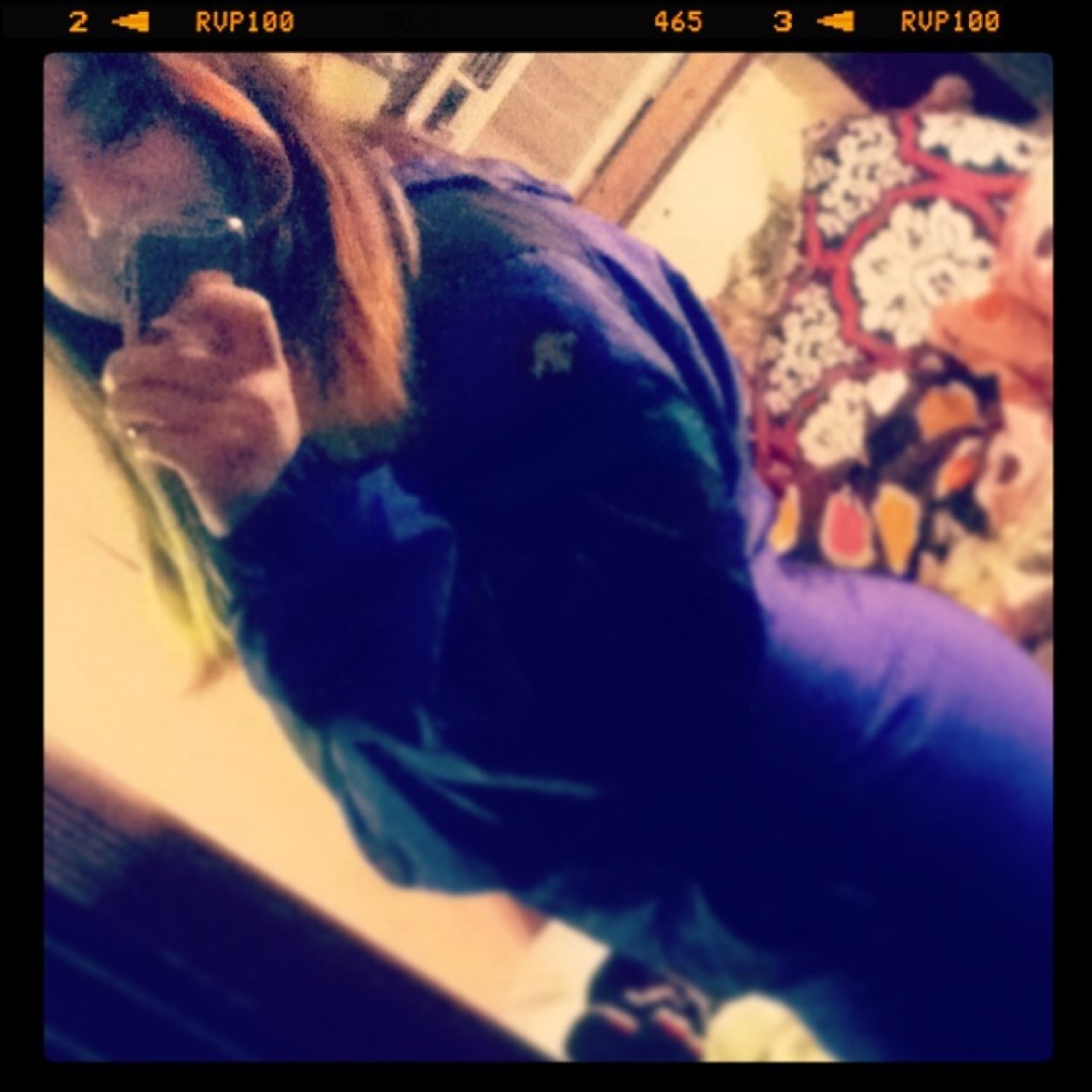 Hi! I'm pretty funny, Loud, And weird what can I say i'm chloe ;D! One Direction is my life, #Directioner(;