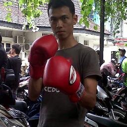 Hidup itu harus penuh Perjuangan, Perjuangan adalah Seni, dan Ke Gagalan adalah Kunci yang dimana Kunci itu akan membukakan Pintu Kesuksesan Anda ! ! ! !