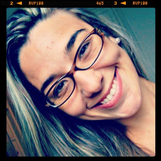#carioca #feliz #mãe #