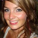 Whitney Brock - @WhitBrock8 - Twitter