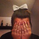 Avery fallon - @AveryLovesPeeps - Twitter