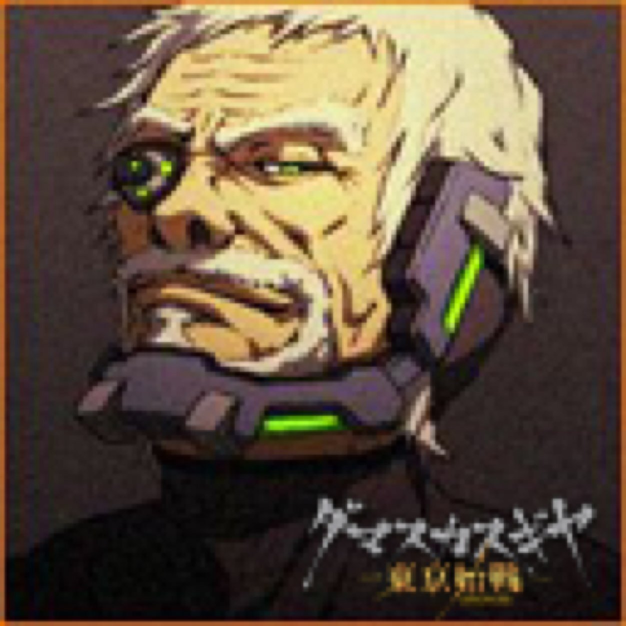 やまもとさんのプロフィール画像