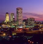 Tulsa_mls's profile picture. Follow me for the greatest Tulsa, listings, foreclosures auctions and rental property!