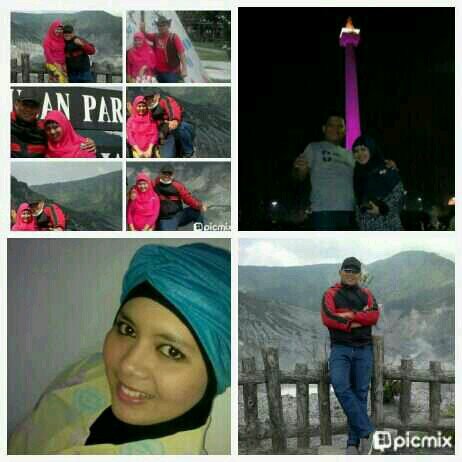 Suami n klrg kcl qu adlh sgl2 ny u qu