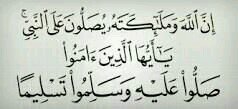 ‏اأنصح بمتابعه هذا الحساب ‎@ff5f5f^_*