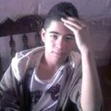 Alejo_MeYeah's profile picture. THE FRIEND OF RUA YEAH!   And Like Rugby