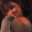 Janeth Duran Ramos - @jaaneramos - Twitter