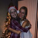 Emma Levine - @emmaalev - Twitter