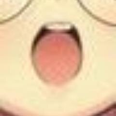 社会不適合者の二十歳の腐女子です♪腐ってる上に変態です(笑)好きなことは～ニコ動/ボカロ/ゲーム/アニメ/コスプレ/BL～　言ってもいいですか？……エッチしたいわ！！