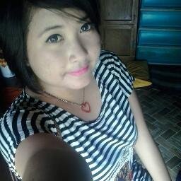 LOVE without a pain is just a game.''