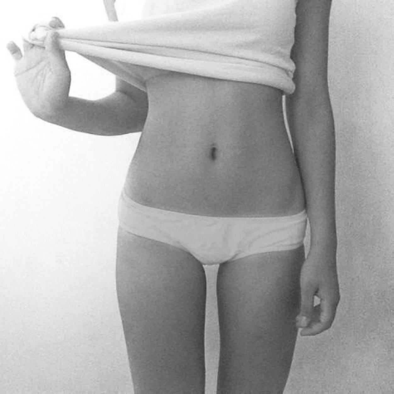 Darling, you'll be okay. 
98lbs or die trying.
