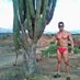 Alfredo Pineda (@alfred_ser) Twitter profile photo Alfredo Pineda (@alfred_ser) Twitter profile photo