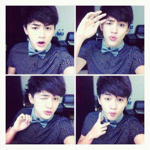 Assalammualaikum allan Mmuahh