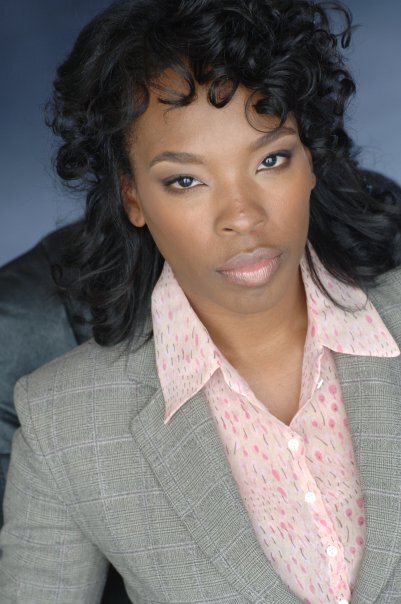 inafewwords's profile picture. 