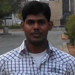 raja_smartguy's profile picture. be cool be honest be faithful