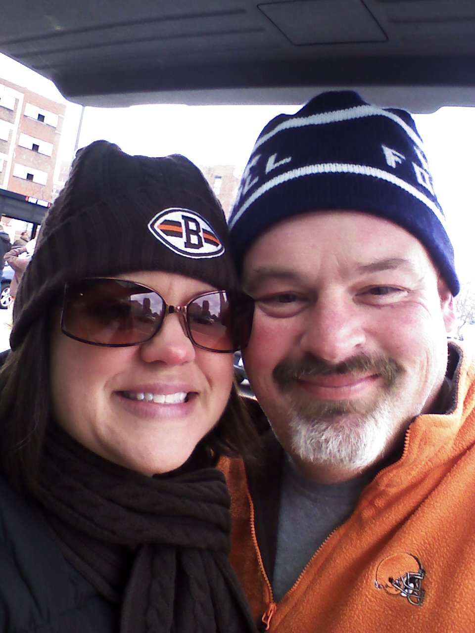 JeanineBaker's profile picture. 