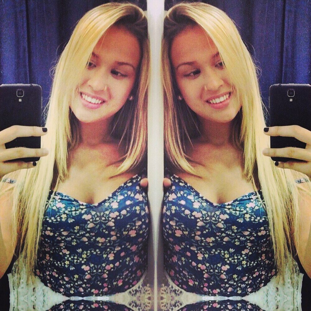 Never a failure, always a lesson./ Instagram: juliefernandess