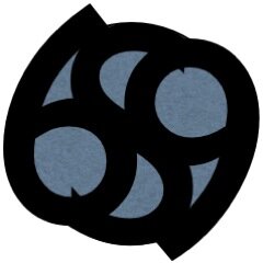 3-headed alternative rock monster! Follow for #survivaltips in the zombie apocalypse as well as #newreleases to feast your ears upon until then.