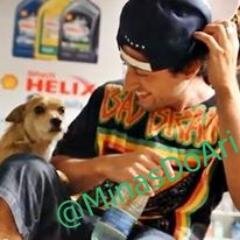 fc dedicado ao @ariconecrew e a @conecrewdir!! 
  @rani_cf e @soucarente_                       
desde: 01/07/2012