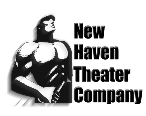 NewHavenTheater's profile picture. Revolutionizing Theater one play at a time.