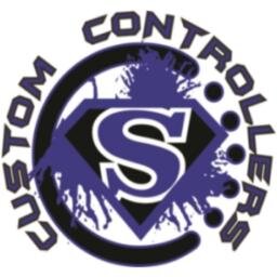 We are a company that designs controllers for that brand spanking new next-gen console. :D
