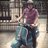 andrihotib's profile image
