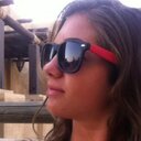 Julia Meier - @JuliaVMeier - Twitter