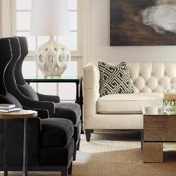 What sets us apart as an upholstery business is our singular commitment to quality and excellent craftsmanship.