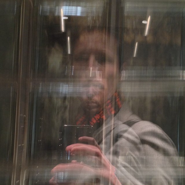 Architect@OMA