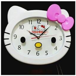 Owner @Fephiriyan27 || 75D9818D || 081253447598