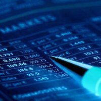 Zac (@zac_trader) 's Twitter Profile