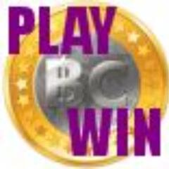 Play scratch cards online to win our MEGA Bitcoin Progressive Jackpot @ http://t.co/H380qB7UVX - Follow to receive FREE promo codes for FREE PLAY!