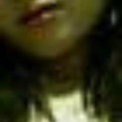 二十歳の腐女子です☆これから大人の階段をのぼって行きたいと思ってるのでエロ勇者様の到来をお待ちしております☆普段はガッコ＆バイト行ってます。一人暮らしです☆