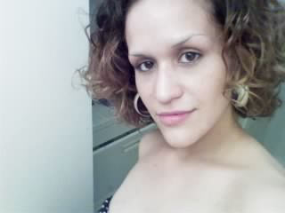 clu_4eva's profile picture. 