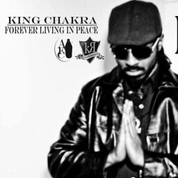 hip hop artist and producer