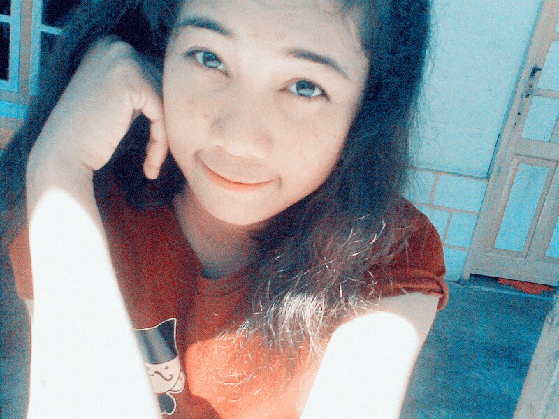 .Zlaluuee ingindztt mnjaddeeee orgkk ygkk baekkkb...