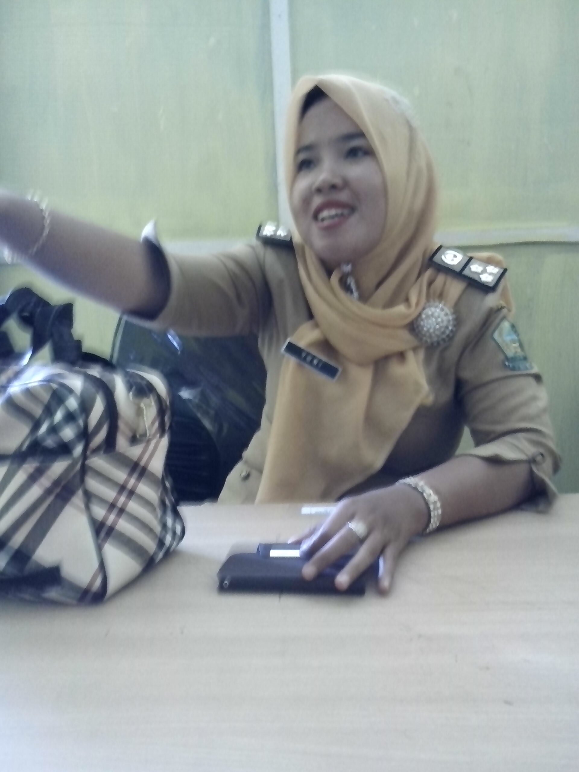 hrs lebi baik